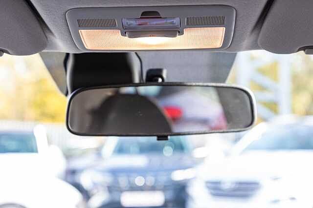 Hyundai i10 1.2 [79] Premium 5dr Auto [Nav]