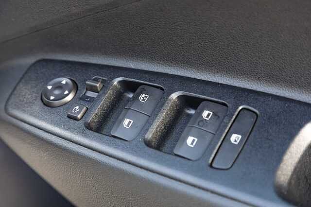 Hyundai i10 1.2 [79] Premium 5dr Auto [Nav]