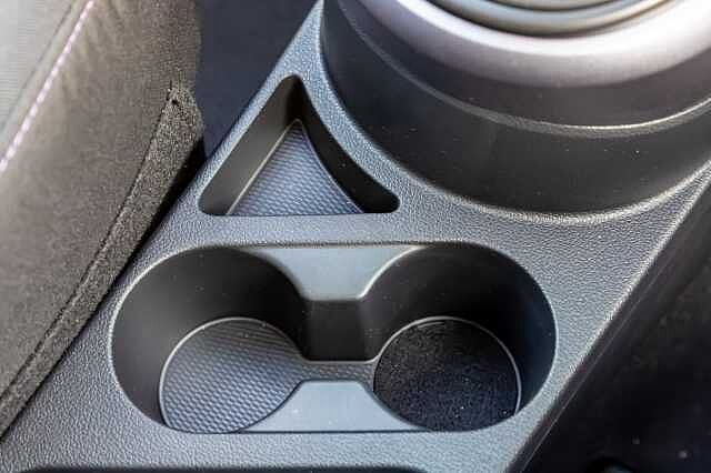 Hyundai i10 1.2 [79] Premium 5dr Auto [Nav]