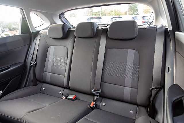 Hyundai i20 1.0T GDi Advance 5dr