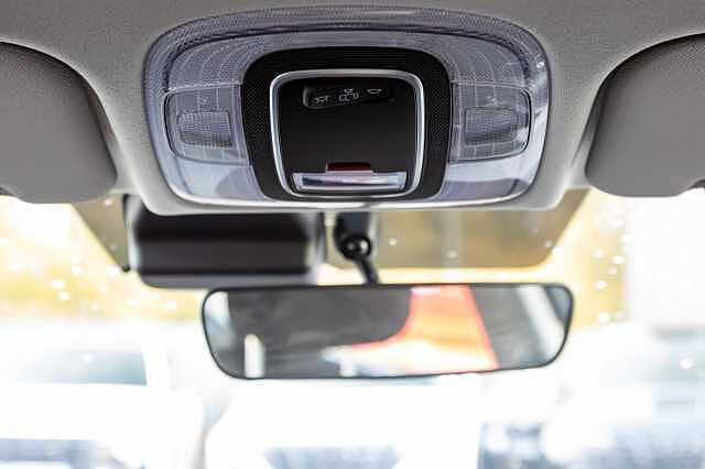 Hyundai i20 1.0T GDi Advance 5dr