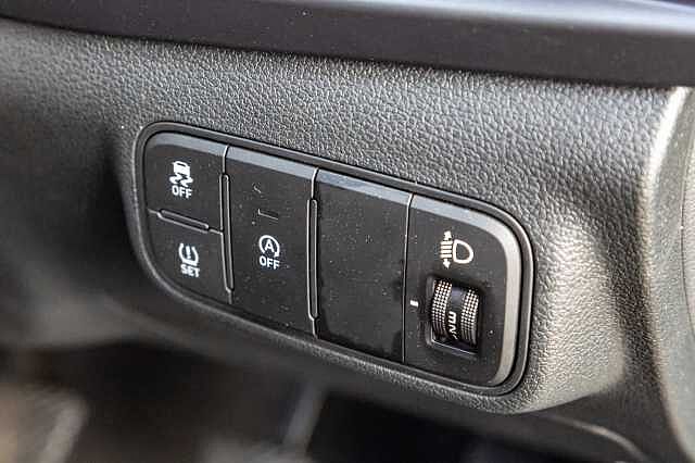 Hyundai i20 1.0T GDi Advance 5dr