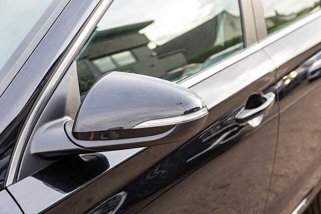 Hyundai i30 1.0T GDI SE Nav 5dr