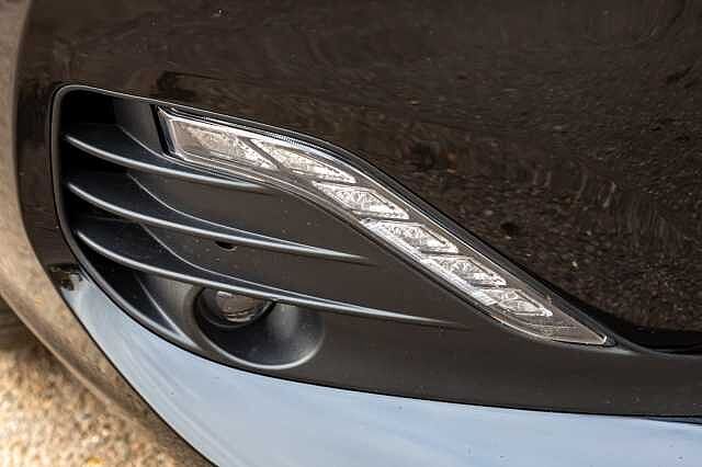 Hyundai i30 1.0T GDI SE Nav 5dr