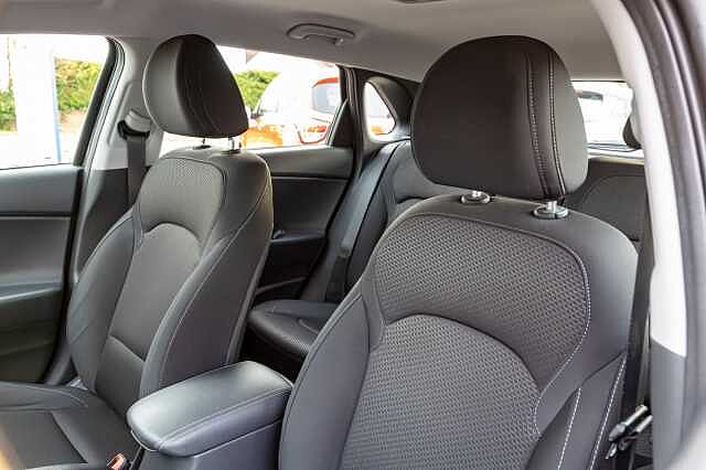 Hyundai i30 1.0T GDI SE Nav 5dr