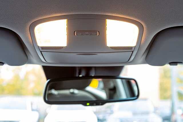 Hyundai i30 1.0T GDI SE Nav 5dr