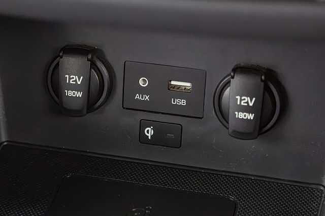 Hyundai i30 1.0T GDI SE Nav 5dr