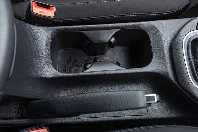 Hyundai i30 1.0T GDI SE Nav 5dr