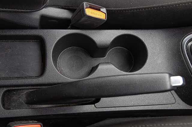 Hyundai I20 1.0T GDi Element 5dr Grey