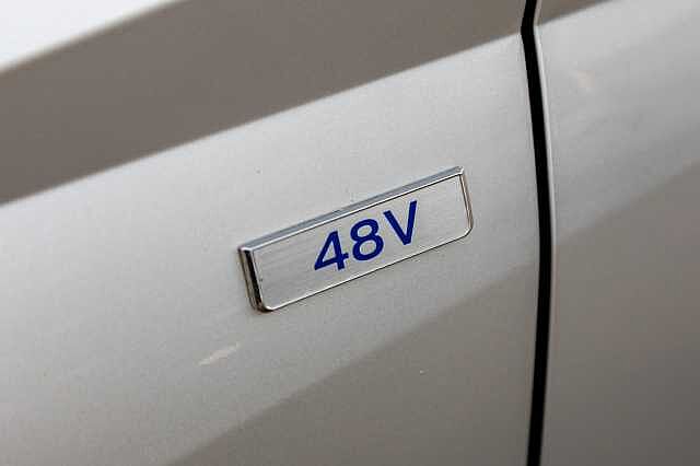 Hyundai i20 1.0T GDi 48V MHD Premium 5dr