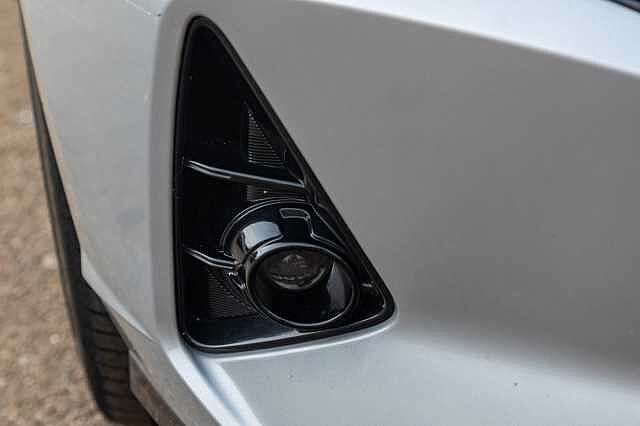 Hyundai i20 1.0T GDi 48V MHD Premium 5dr