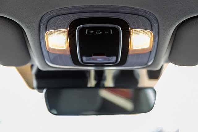 Hyundai i20 1.0T GDi 48V MHD Premium 5dr