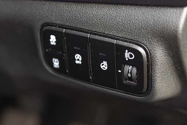 Hyundai i20 1.0T GDi 48V MHD Premium 5dr