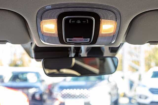 Hyundai BAYON 1.0 TGDi 48V MHEV Premium 5dr