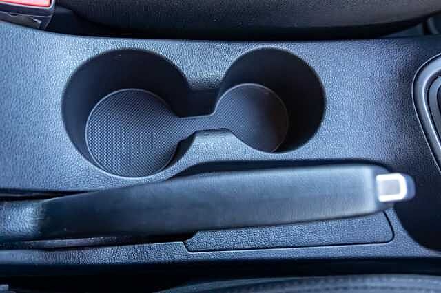 Hyundai BAYON 1.0 TGDi 48V MHEV Premium 5dr