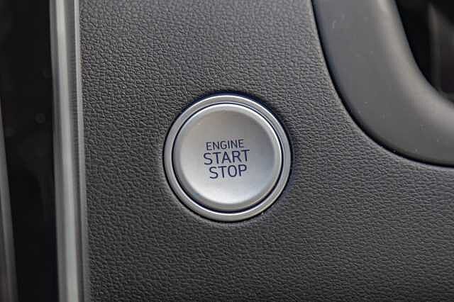 Hyundai TUCSON 1.6 TGDi Premium 5dr 2WD Grey