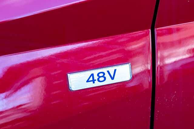 Hyundai i20 1.0T GDi 48V MHD SE Connect 5dr