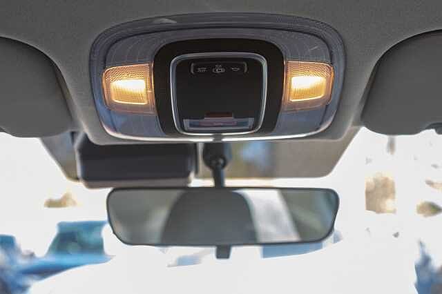 Hyundai i20 1.0T GDi 48V MHD SE Connect 5dr