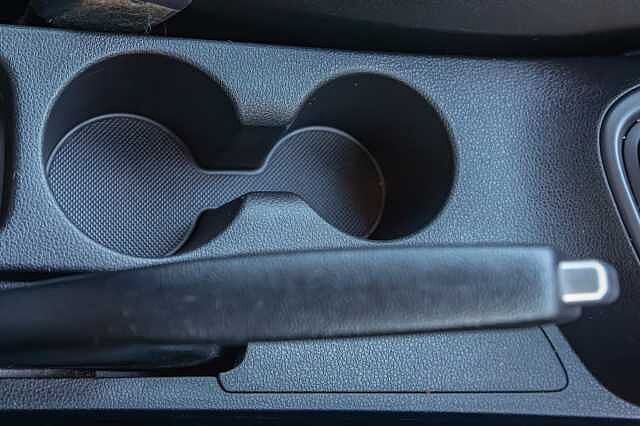 Hyundai i20 1.0T GDi 48V MHD SE Connect 5dr