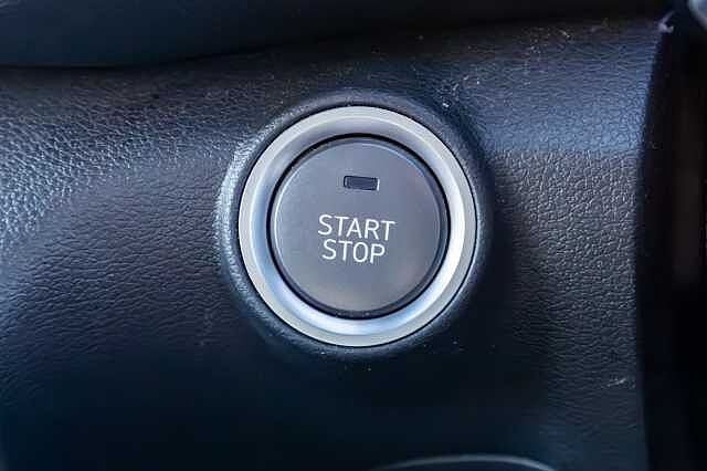 Hyundai KONA 150kW Premium 64kWh 5dr Auto