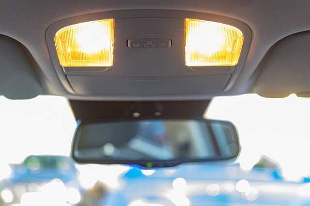 Hyundai I30 1.0T GDI SE Nav 5dr Black