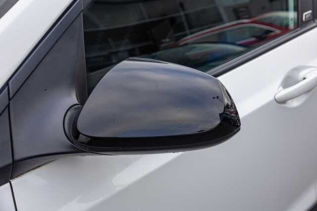 Hyundai i10 1.0 Go SE 5dr