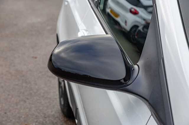 Hyundai i10 1.0 Go SE 5dr