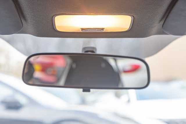 Hyundai i10 1.0 Go SE 5dr