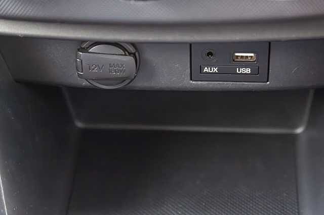 Hyundai i10 1.0 Go SE 5dr