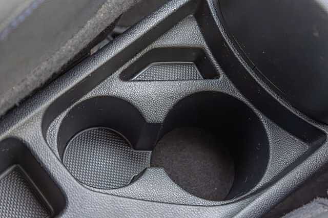 Hyundai i10 1.0 Go SE 5dr