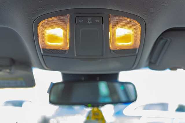 Hyundai TUCSON 1.6 TGDi 177 SE Nav 5dr 2WD DCT