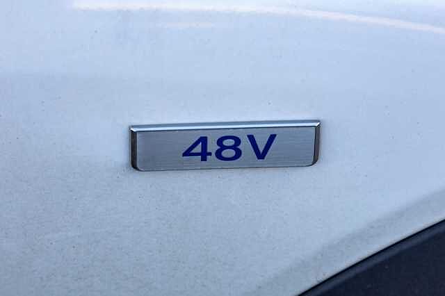 Hyundai BAYON 1.0 TGDi 48V MHEV Ultimate 5dr DCT