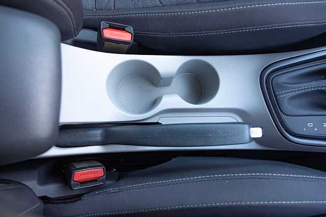 Hyundai BAYON 1.0 TGDi 48V MHEV Ultimate 5dr DCT