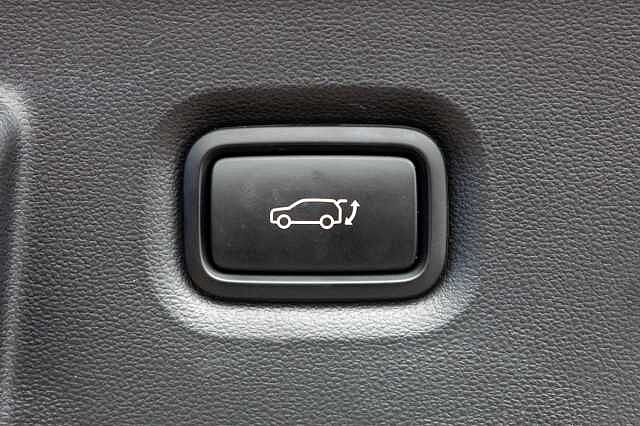 Hyundai IONIQ 5 160kW Premium 73 kWh 5dr Auto Grey