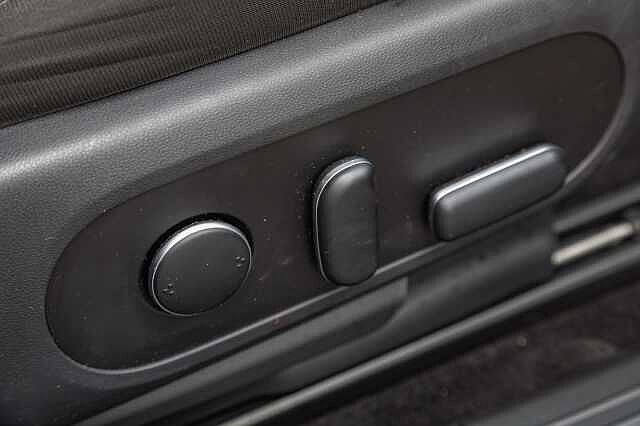 Hyundai IONIQ 5 160kW Premium 73 kWh 5dr Auto Grey