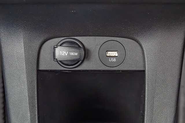 Hyundai IONIQ 5 160kW Premium 73 kWh 5dr Auto Grey