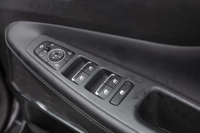 Hyundai SANTA FE 1.6 TGDi Hybrid Premium 5dr 4WD Auto