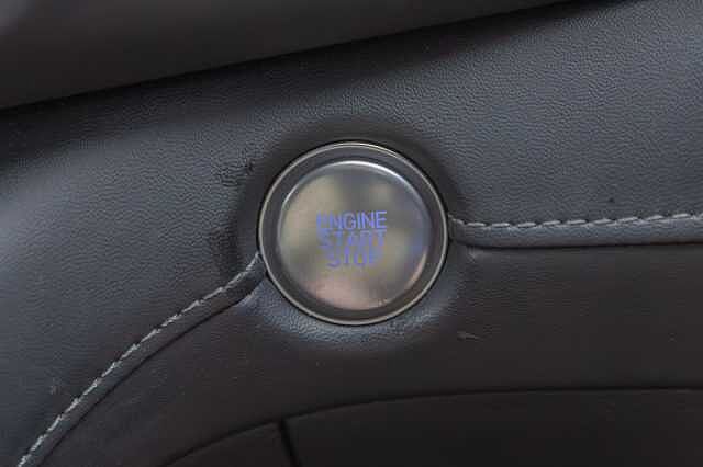 Hyundai SANTA FE 1.6 TGDi Hybrid Premium 5dr 4WD Auto