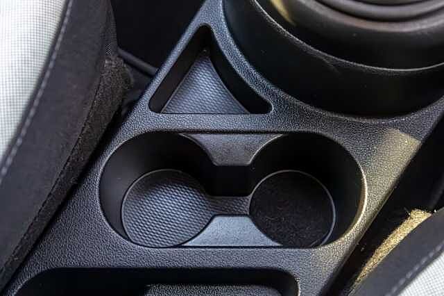 Hyundai i10 1.0 MPi SE Connect 5dr