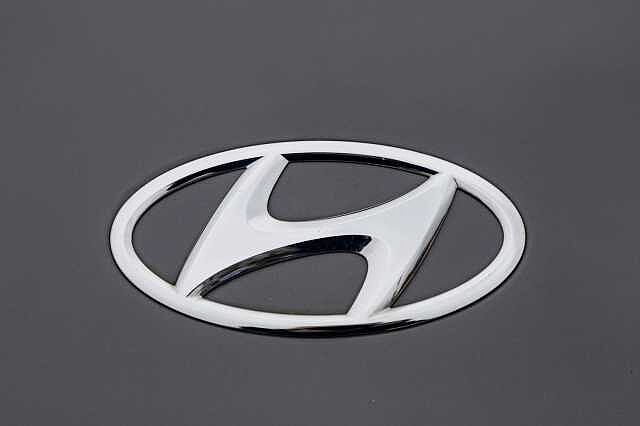 Hyundai IONIQ 5 160kW Premium 73 kWh 5dr Auto