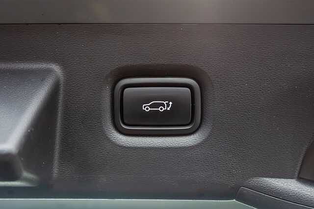 Hyundai IONIQ 5 160kW Premium 73 kWh 5dr Auto