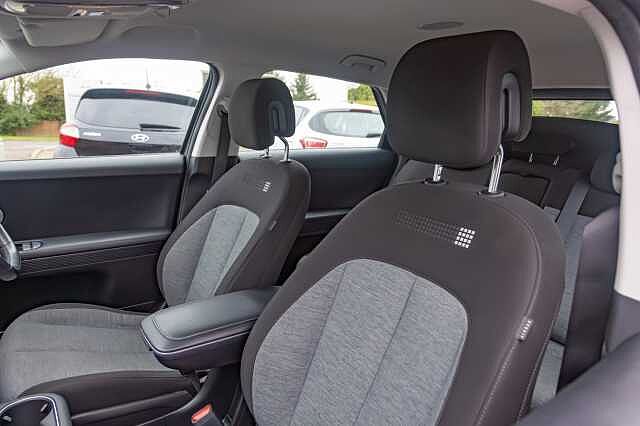 Hyundai IONIQ 5 160kW Premium 73 kWh 5dr Auto