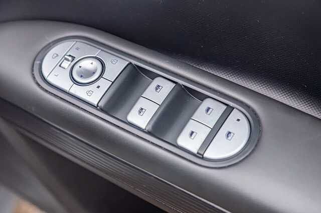 Hyundai IONIQ 5 160kW Premium 73 kWh 5dr Auto