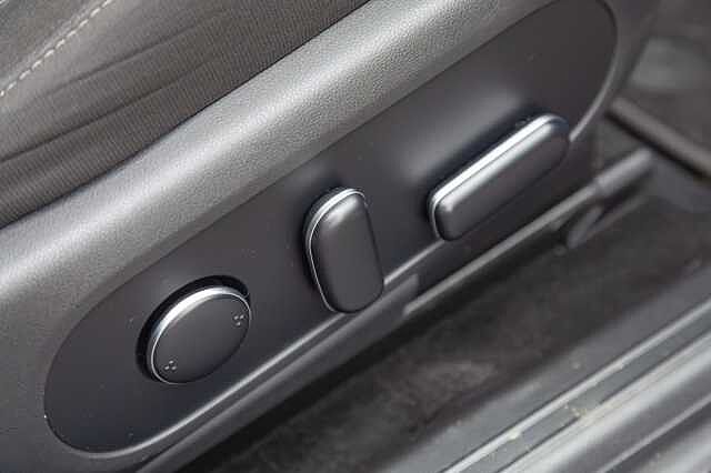 Hyundai IONIQ 5 160kW Premium 73 kWh 5dr Auto