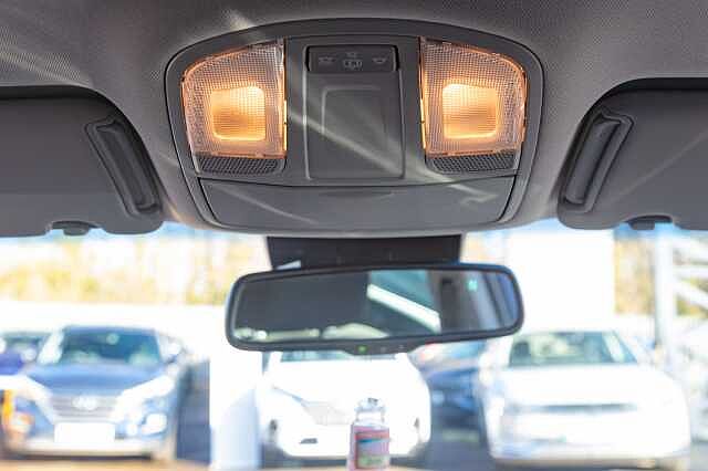 Hyundai TUCSON 1.6 TGDi 177 SE Nav 5dr 2WD DCT