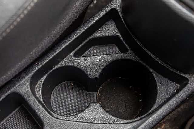 Hyundai i10 1.0 SE 5dr