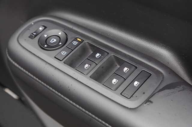 Hyundai SANTA FE 1.6 TGDi Plug-in Hybrid Calligraphy 5dr 4WD Auto