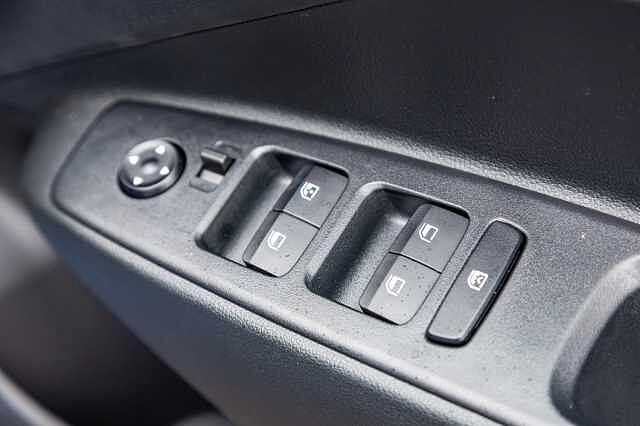 Hyundai i10 1.0 [63] Advance 5dr [Nav]