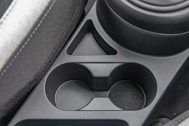 Hyundai i10 1.0 [63] Advance 5dr [Nav]