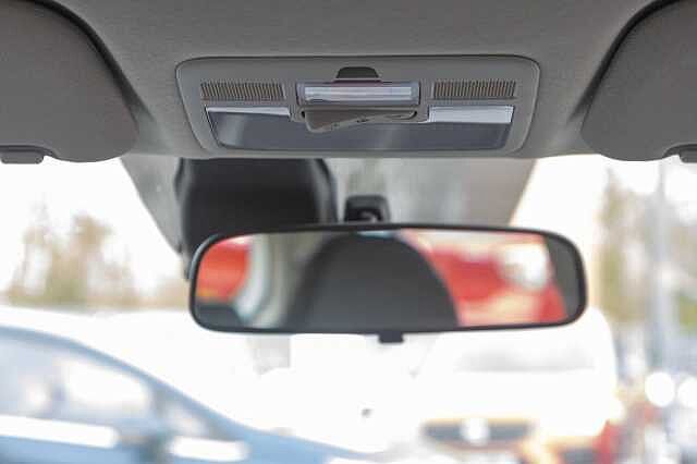 Hyundai i10 1.0 [63] Advance 5dr [Nav]